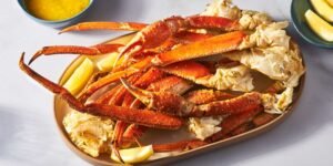 ALR 146626 the worlds greatest crab recipe VAT 2x1 143c58650f054718816efd386162a315